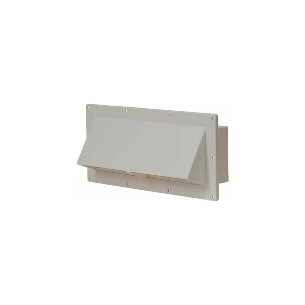 Ventline Range Hood Exterior Exhaust Outlet - VETBV2111-18